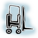 Hilo Games logo